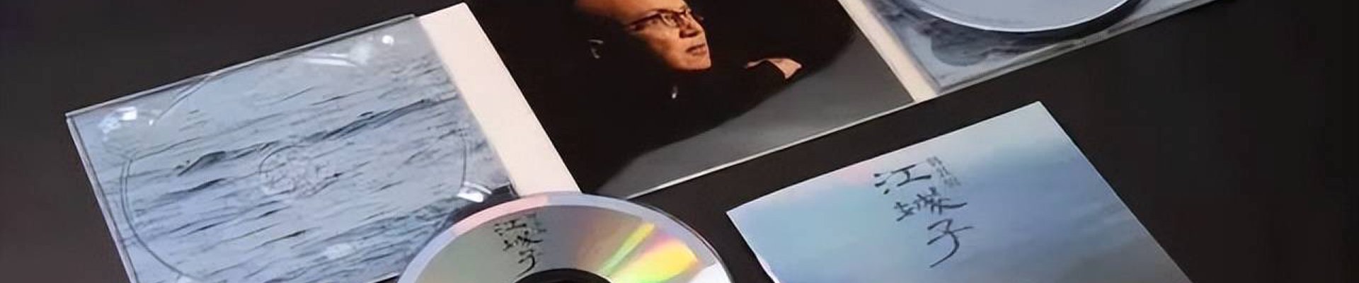 开云简介